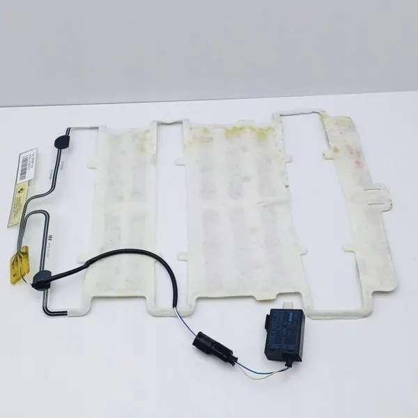 Sitzbelegungssensor rechts vorne OEM DRC96197 BMW 5 E39 image 7