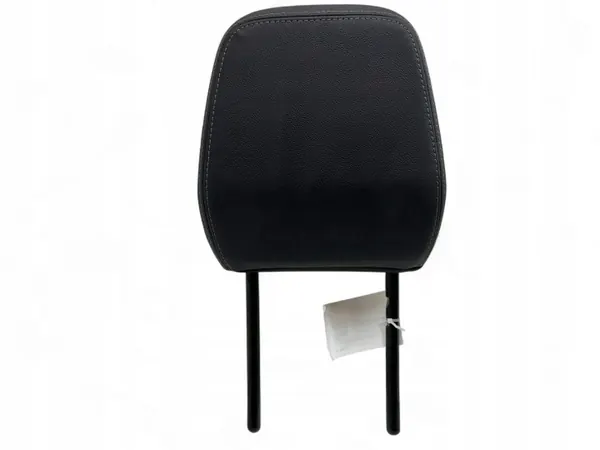 Appui-tête avant Opel Corsa F OEM UTO79717 image 2