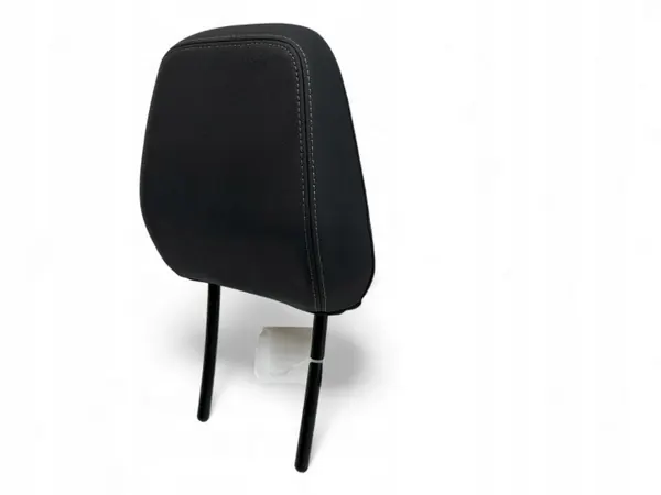 Appui-tête avant Opel Corsa F OEM UTO79717 image 3