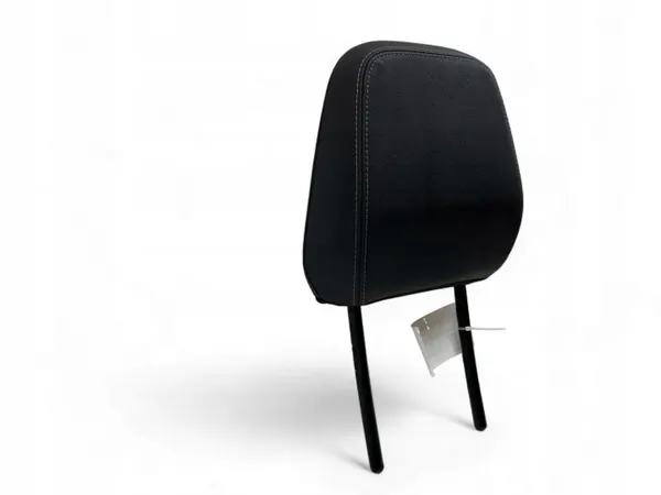 Appui-tête avant Opel Corsa F OEM UTO79717 image 4