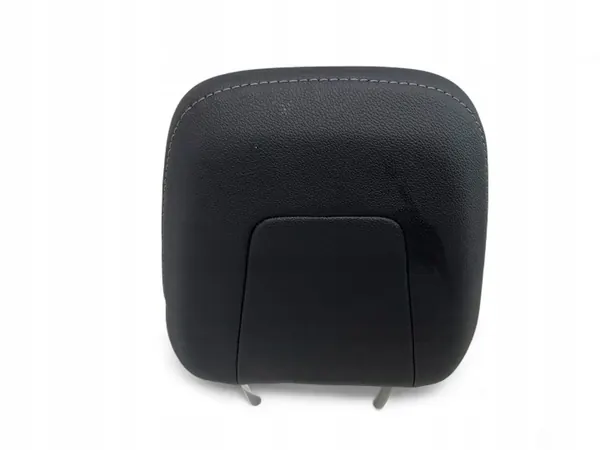 Appui-tête avant Opel Corsa F OEM UTO79717 image 5