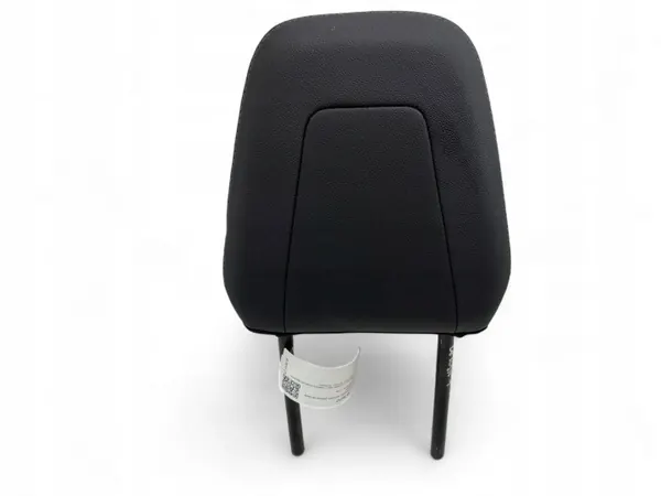 Appui-tête avant Opel Corsa F OEM UTO79717 image 6