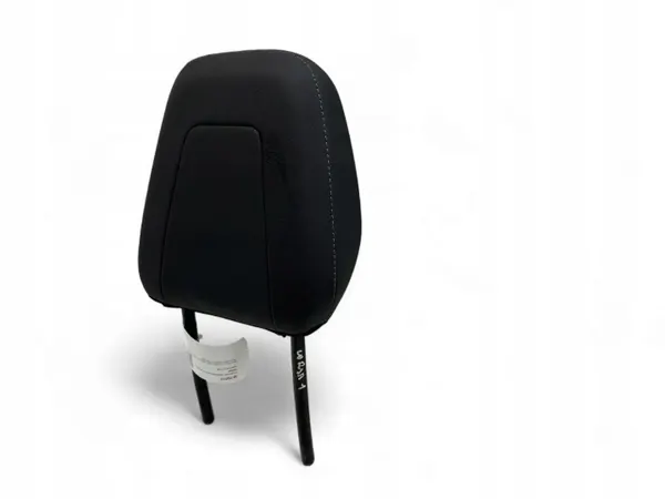 Appui-tête avant Opel Corsa F OEM UTO79717 image 7