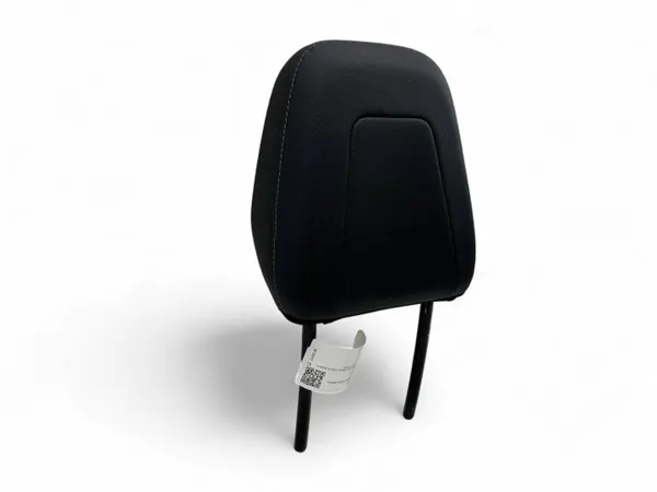 Appui-tête avant Opel Corsa F OEM UTO79717 image 8