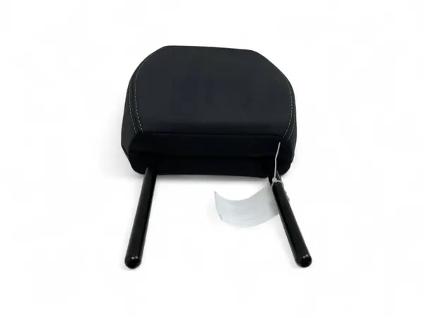 Appui-tête avant Opel Corsa F OEM UTO79717 image 9