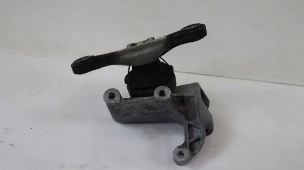 Support moteur 31460937 pour Volvo V40 II 2.0 D2 image 2