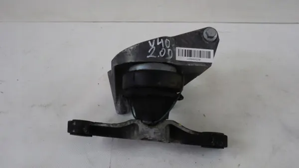 Support moteur 31460937 pour Volvo V40 II 2.0 D2 image 10