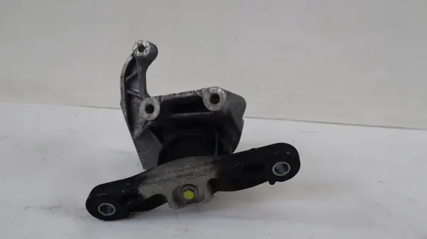 Support moteur 31460937 pour Volvo V40 II 2.0 D2 image 3