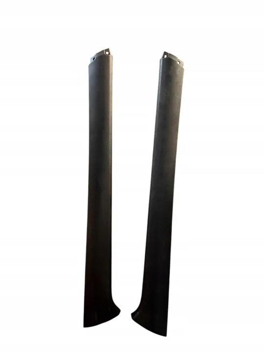Iveco S-Way Pilarin Suojus OEM 5802357399/7007 image 2
