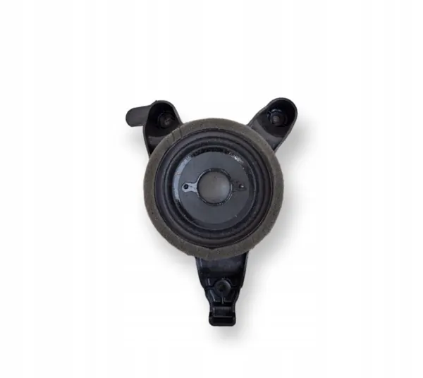 Bose-luidspreker OEM 8K0011031G 9OR voor Audi A8 S8 D4 image 2