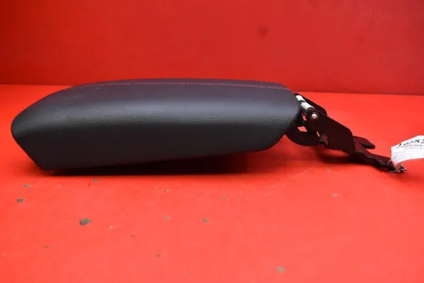 Accoudoir cuir OEM mamAUTO-1058289 pour Hyundai Tucson image 4