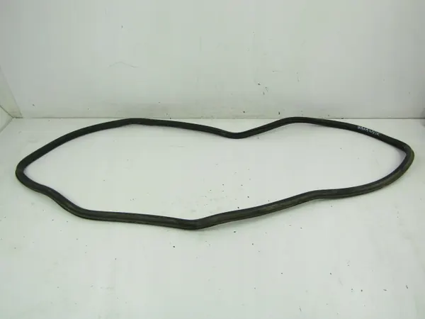 Junta de porta-malas Audi A4 B6 OEM AK-6-91380 image 2