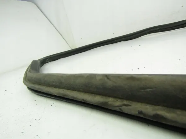 Junta de porta-malas Audi A4 B6 OEM AK-6-91380 image 5