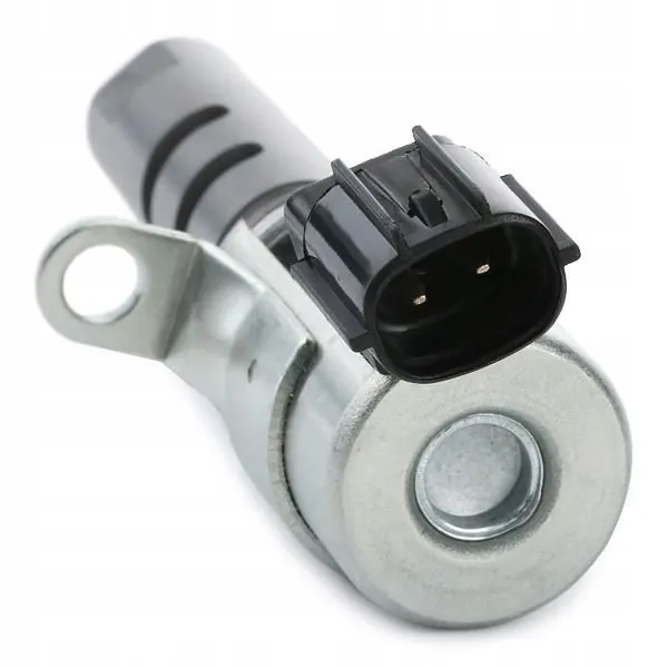 Topran 600 516 Válvula de controle do eixo de comando image 2