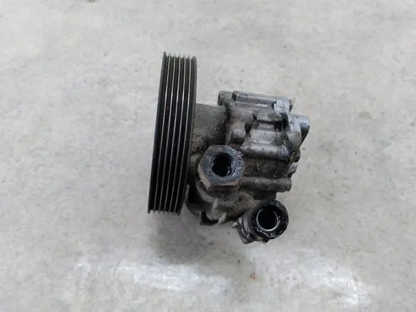 Pompe direction OEM 9647983580 pour Fiat Ulysse II image 2