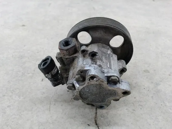Pompe direction OEM 9647983580 pour Fiat Ulysse II image 3