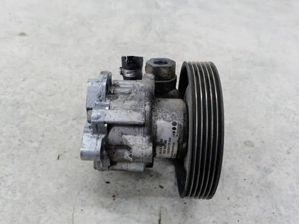 Pompe direction OEM 9647983580 pour Fiat Ulysse II image 4