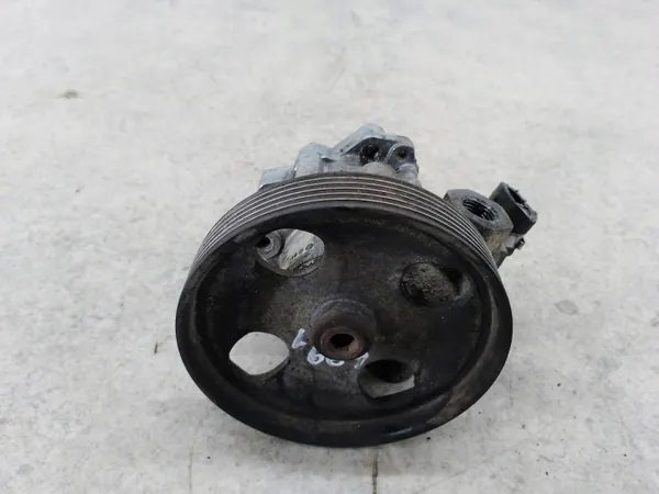 Pompe direction OEM 9647983580 pour Fiat Ulysse II image 5