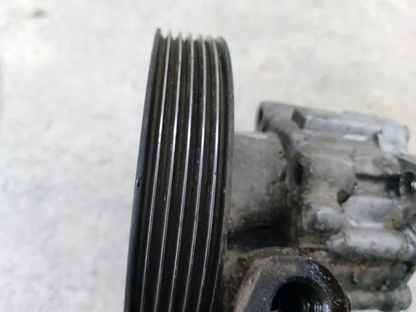 Pompe direction OEM 9647983580 pour Fiat Ulysse II image 6