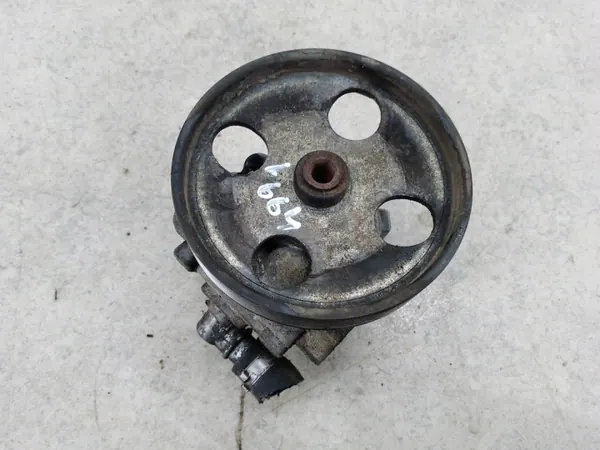 Pompe direction OEM 9647983580 pour Fiat Ulysse II image 7