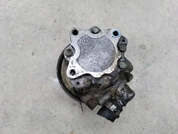 Pompe direction OEM 9647983580 pour Fiat Ulysse II image 8