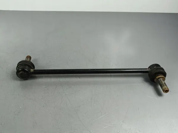 Nissan OE FOB21576 Vorderer Stabilisatorlenker image 2