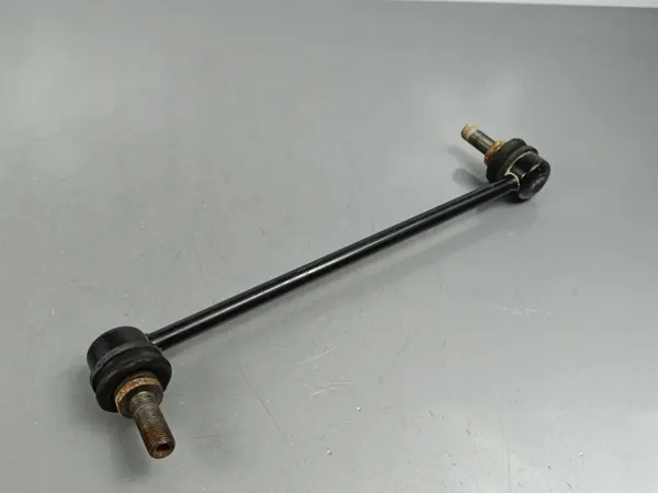Nissan OE FOB21576 Vorderer Stabilisatorlenker image 4