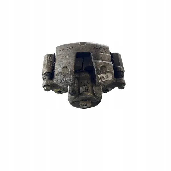 Chevrolet Malibu 2020 Linke Seite Bremszangen OEM 84775611 image 4