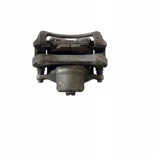 Chevrolet Malibu 2020 Linke Seite Bremszangen OEM 84775611 image 6