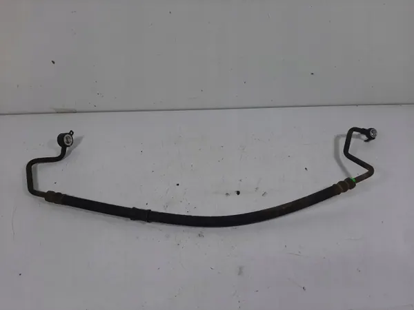 Câble direction assistée Suzuki OE OEM PRZEW WSP 2122 1 image 2