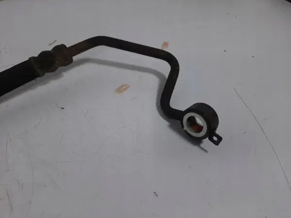 Câble direction assistée Suzuki OE OEM PRZEW WSP 2122 1 image 10