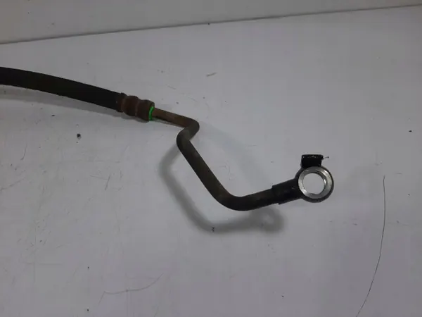 Câble direction assistée Suzuki OE OEM PRZEW WSP 2122 1 image 3