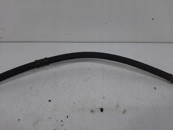 Câble direction assistée Suzuki OE OEM PRZEW WSP 2122 1 image 4
