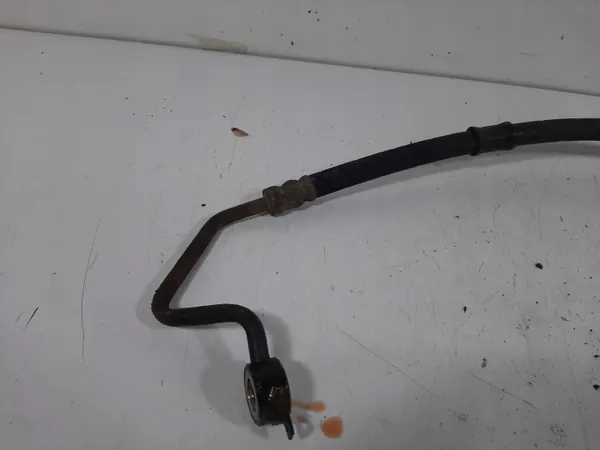 Câble direction assistée Suzuki OE OEM PRZEW WSP 2122 1 image 5