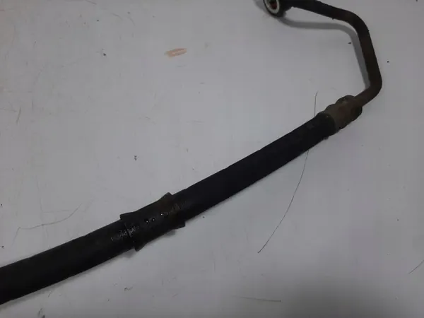 Câble direction assistée Suzuki OE OEM PRZEW WSP 2122 1 image 6