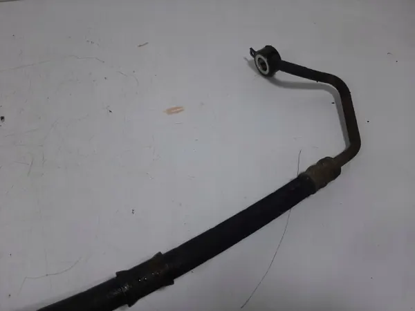 Câble direction assistée Suzuki OE OEM PRZEW WSP 2122 1 image 7
