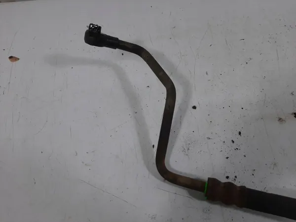 Câble direction assistée Suzuki OE OEM PRZEW WSP 2122 1 image 9