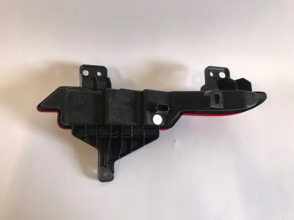 Backljus Vänster OEM N9X2-15K273-AD för Range Rover Sport image 3