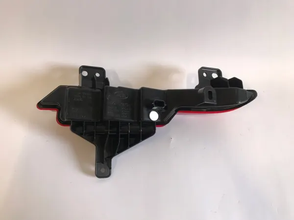 Backljus Vänster OEM N9X2-15K273-AD för Range Rover Sport image 4