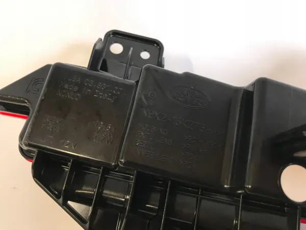 Backljus Vänster OEM N9X2-15K273-AD för Range Rover Sport image 5
