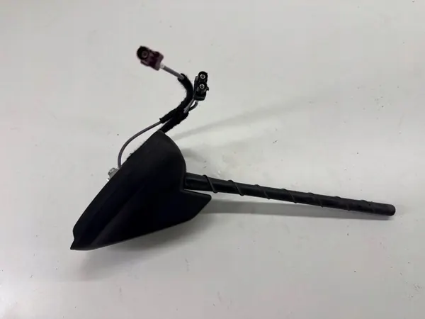Antenne GPS Ford Ecosport OEM GN1519G461HG image 2