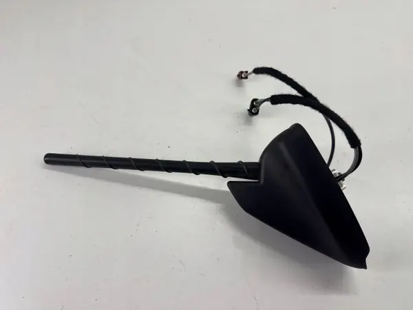 Antenne GPS Ford Ecosport OEM GN1519G461HG image 3