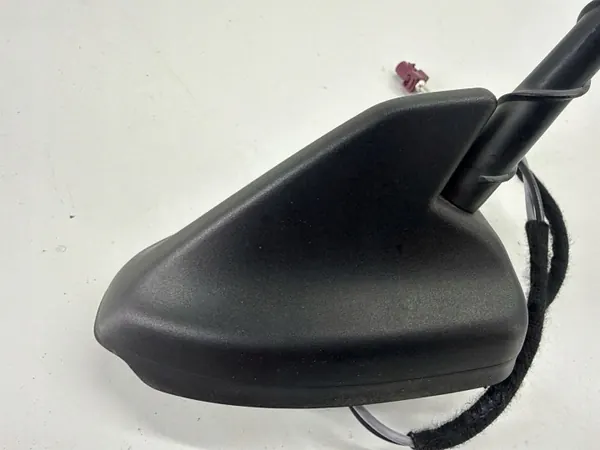 Antenne GPS Ford Ecosport OEM GN1519G461HG image 4
