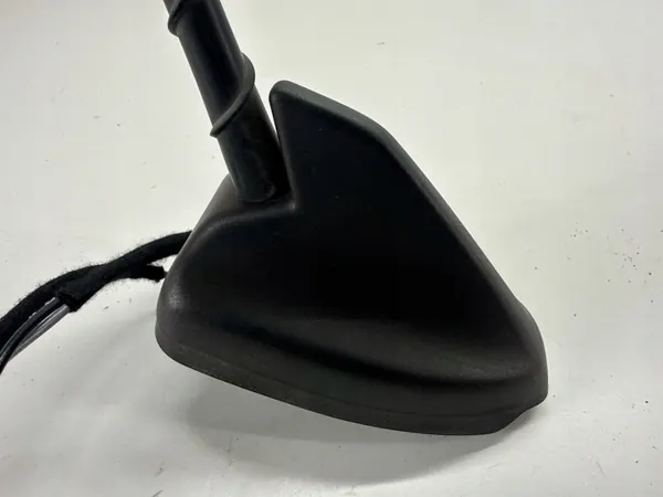Antenne GPS Ford Ecosport OEM GN1519G461HG image 5