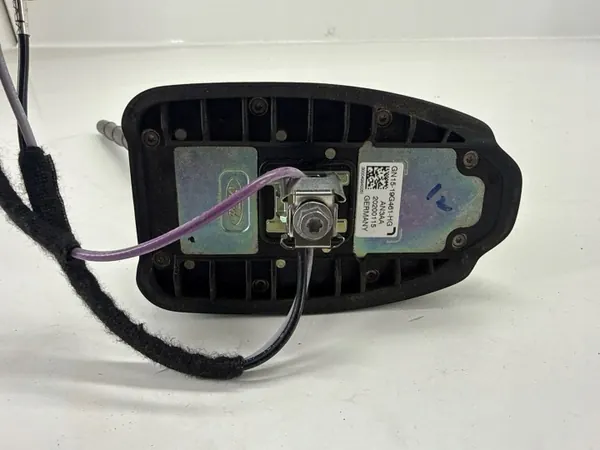 Antenne GPS Ford Ecosport OEM GN1519G461HG image 6