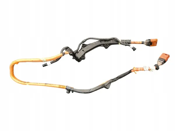 Cable Batería Alta Tensión OEM 297A29432R image 2