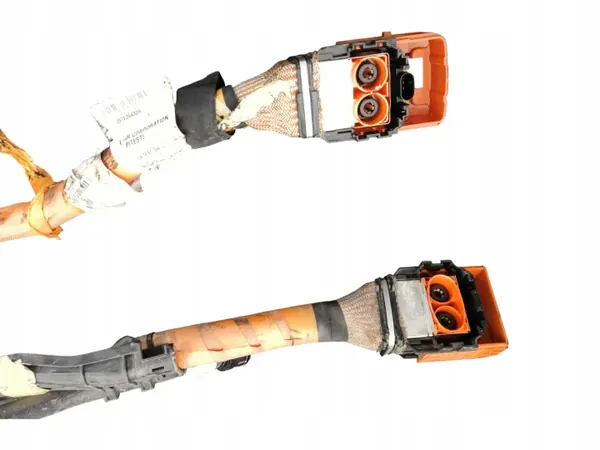 Cable Batería Alta Tensión OEM 297A29432R image 3