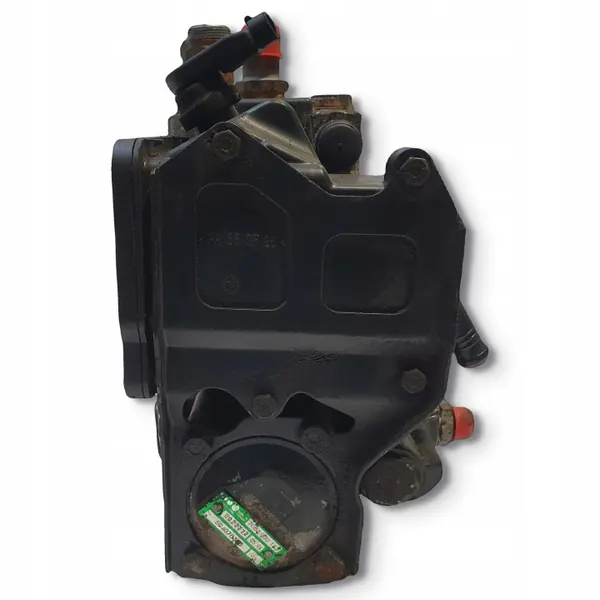 Compressor de ar OEM ACR 7684900113 para Iveco Eurocargo image 4