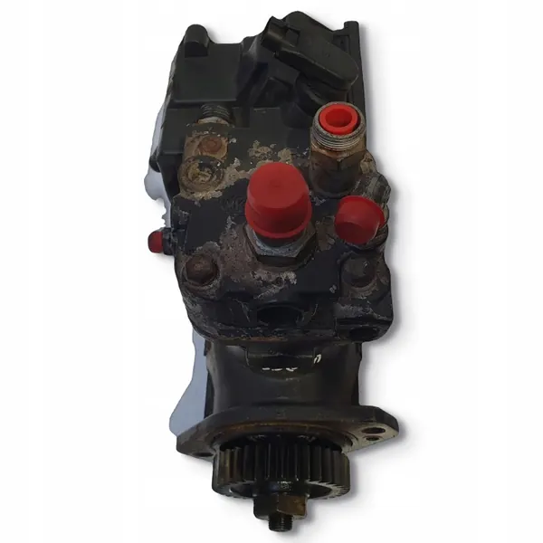 Compressor de ar OEM ACR 7684900113 para Iveco Eurocargo image 8