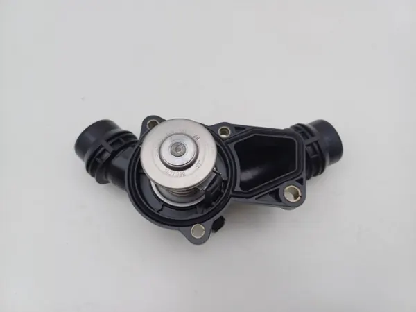 Caja Termostato OEM DRC99153 para BMW E46 2.0L image 3